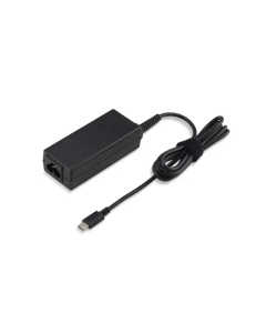 Acer 65W Type C Laptop Adapter