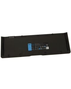 Dell 6FNTV Laptop Battery 