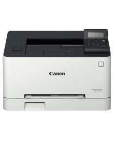 Canon LBP623CDW Single Function WiFi Laser Colour Printer