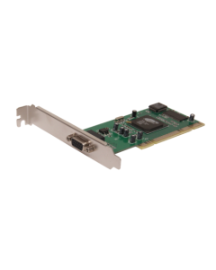 EIRA PCI VGA 8 MB 