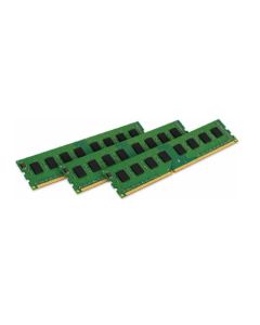 Kingston 16GB DDR3 Desktop RAM