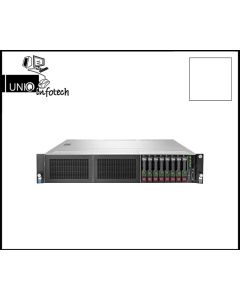 HP Proliant DL180 Gen9 Server 860945-375 Server 