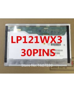 Our huge stock of laptop LCD screens have been manufactured by companies like LG Phillips, Samsung, AUO, Chi-Mei, Toshiba, Hannstar, Chunghwa, Sharp, etc. They are globally recognized suppliers of electronic components and manufacture products, ranging fr