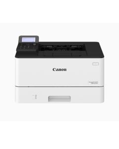 Canon LBP223DW Laser Printer