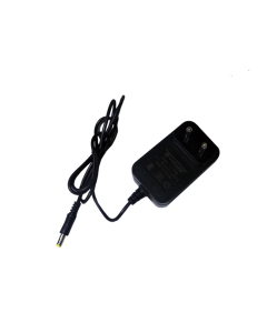 Lapcare Compatible Adapter 12V/ 2Amp