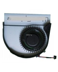 Lenovo IdeaPad U410 U410-IFI U410-ITH Cooling Fan 