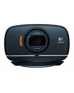 Logitech C525  HD Webcam 