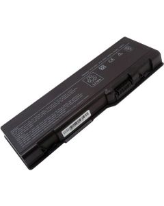 Dell D5318 Laptop Battery 