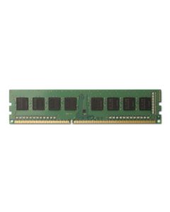 HP 13L74AA DDR4 3200 Mhz RAM Memory