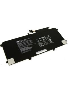 Asus C31N1411 Laptop Battery