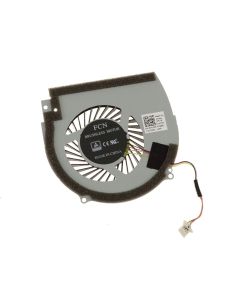 Dell Inspiron 15 (7567) Left-Side Cooling Fan - LEFT 