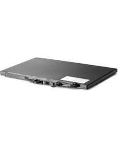 HP ST03XL Laptop Battery
