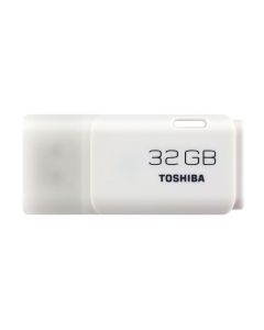 Toshiba 32GB USB Pen drive