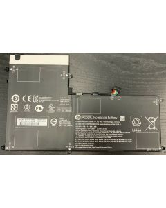 HP AO02XL Laptop Battery