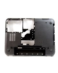 Dell Inspiron 14R (5420) (7420) Laptop Base Bottom - PC36X