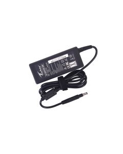 HP 65W 19.5V 3.33A Laptop Adapter -(4.8*1.7)-Techie 