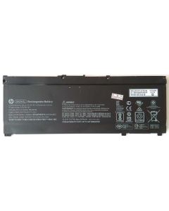 HP SR04XL Laptop battery