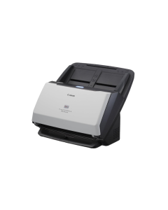 Canon DR-M160II Document Scanner
