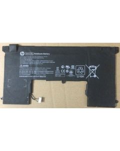 HP SA03XL Laptop Battery