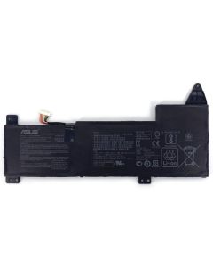 Asus B31N1723 Laptop Battery