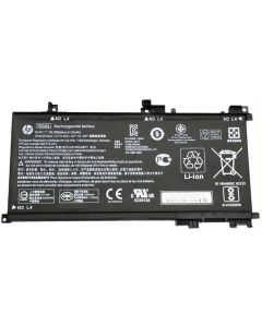 HP TE04XL Laptop Battery 
