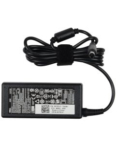 Dell 65W 19.5V 3.34A Laptop Adapter 