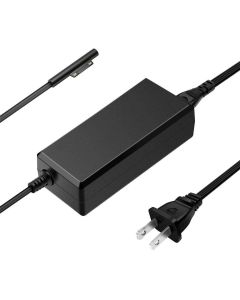 Microsoft Surface 36W 12V 2.58A  Tablet Laptop Adapter