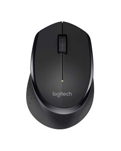 Logitech M275 Wireless Mouse