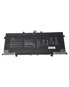 ASUS C41N1904 Laptop Battery 