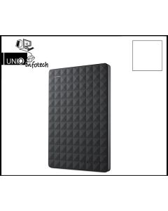 Seagate 1TB Expansion USB 3.0 Portable 2.5 inch External Hard Drive for PC