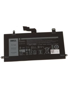 Dell 1WND8 Laptop Battery 