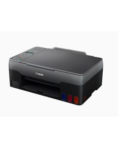 Canon PIXMA G3020 Multi-function WiFi Color Inkjet Printer