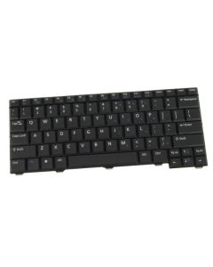 Dell laptop keyboard for the Dell Latitude 2100 and 2110