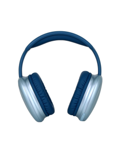 LAPCARE EERS (LBH-213) Bluetooth Headphone