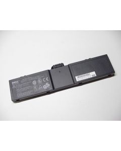 Dell Inspiron 2000 Laptop Battery 
