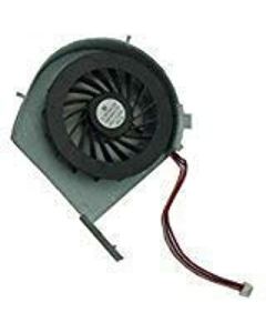 Ibm R60 R60E R61I Laptop CPU Cooling Fan 