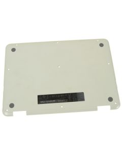 Dell Inspiron 11 (3168 / 3169) Bottom Base Cover Assembly - 22F4T
