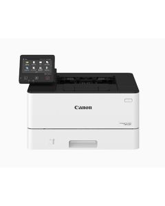 Canon  LBP228X Single Function Printer