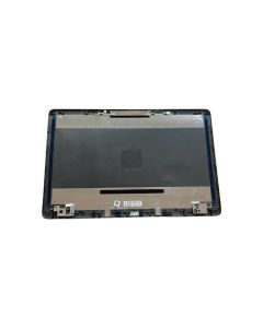 HP 240 245 G8 LCD Rear Top Lid Back Cover - M23372-001