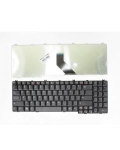 Lenovo B550 B560 G550 G555  Laptop Keyboard