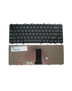 Lenovo B460 V460 Laptop Keyboard