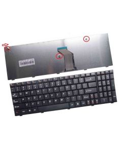 Lenovo G560 G565 Laptop Keyboard 