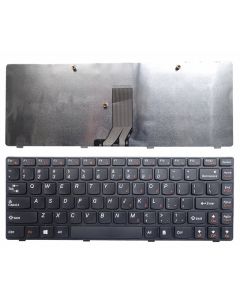 Lenovo G480 G485 Laptop Keyboard
