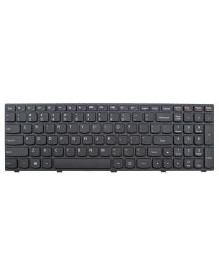 Lenovo IdeaPad G500 G700 Laptop Keyboard