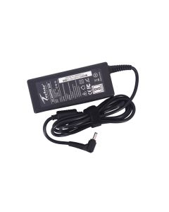 Acer 65W 19V 3.42A Laptop Adapter -(5.5*1.7)-Techie
