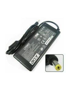 Acer 65W 19V 3.42A Laptop Adapter -(5.5*1.7)