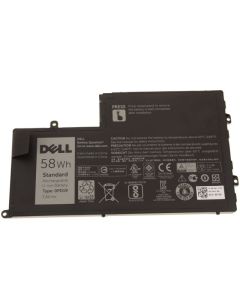 Dell 0PD19 Laptop Battery 