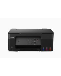 Canon PIXMA G2730 Multi-function Color Inkjet Printer 