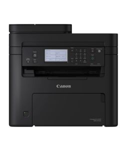 Canon MF274DN With Duplex Printing, Laser Printer
