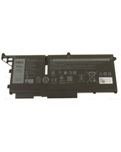 Dell Latitude 5430 7430 41Wh Laptop Battery